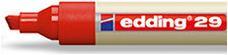 Produktbild Edding Whiteboard Marker 29 (1x)