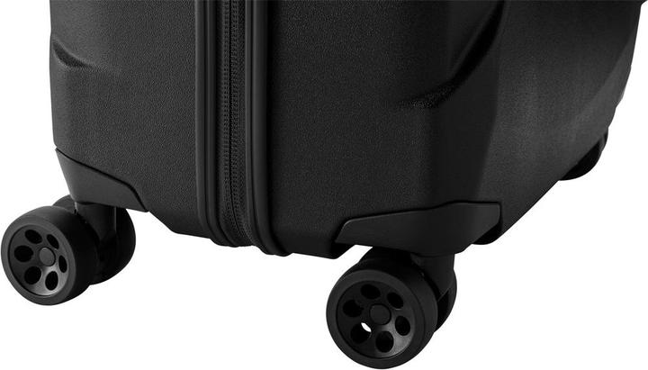 Produktbild Eagle Creek Tarmac 4 Wheeled 90L Black (90 l)