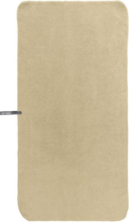 Image du produit Sea To Summit Tek M torchon en microfibres (50 x 100 cm)