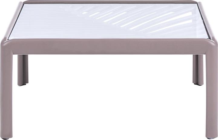 Actual product image Beliani Ferretti