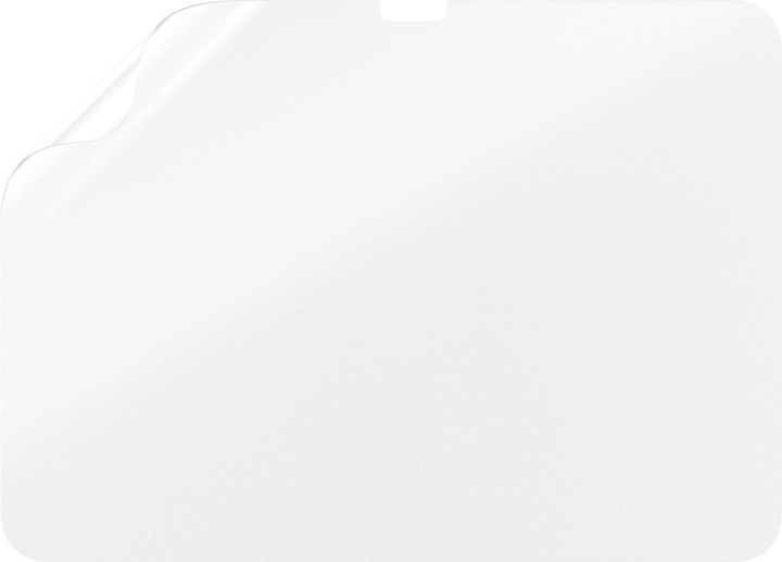 Immagine prodotto PanzerGlass UWF GraphicPaper (1 Pezzo/i, iPad 2022 (10a generazione))