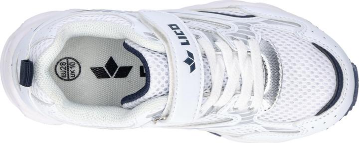 Produktbild Lico Lanton VS (41)