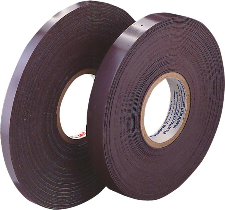 Immagine prodotto 3M Nastro magnetico MGO 1317 (19 mm)