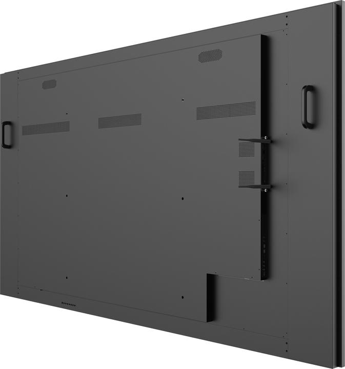 Produktbild iiyama ProLite LH9854UHS-B1AG (3840 x 2160 Pixel, 97.50")
