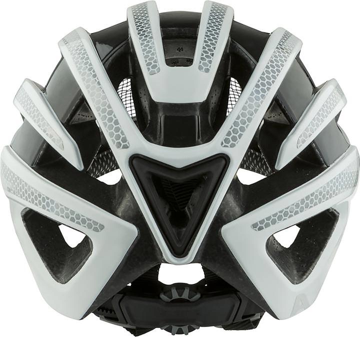 Immagine prodotto ALPINA SPORTS Ravel Reflective (51 - 56 cm)