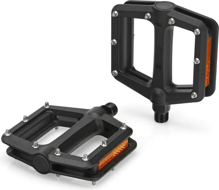 Produktbild Lampa MTB Pedale mit Pins