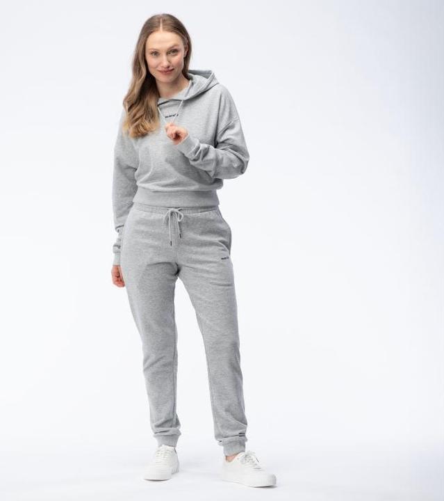 Produktbild Iguana IARA Damen-Sweatshirt (M)