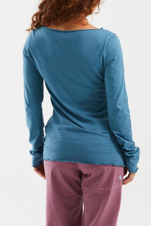 Immagine prodotto E9 Women's Sibilla (M)