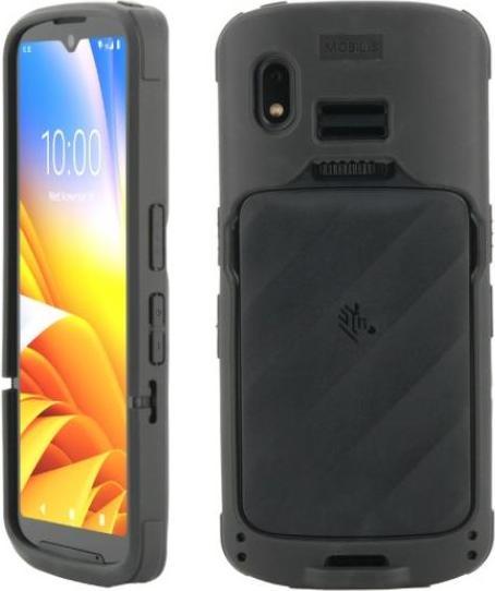 Image du produit Mobilis Protech - Case For Zebra (Zebra ET40, Zebra ET45)