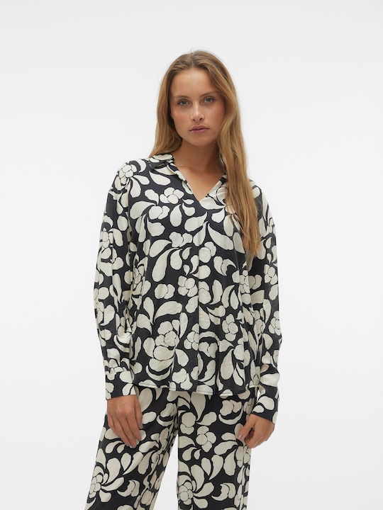 Produktbild Vero Moda VMGAJA Top Bluse (M)