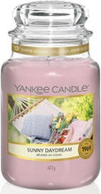 Image du produit Yankee Candle Sunny Daydream (104 g)