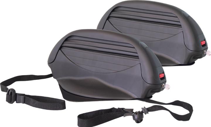 Produktbild Menabo Aconcagua