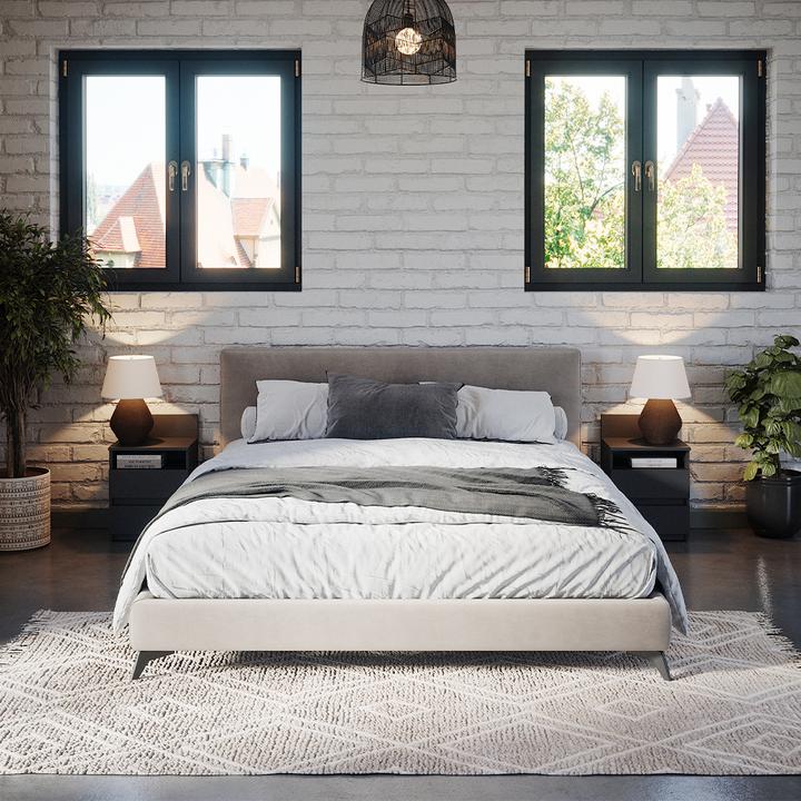 Produktbild Vicco Monty