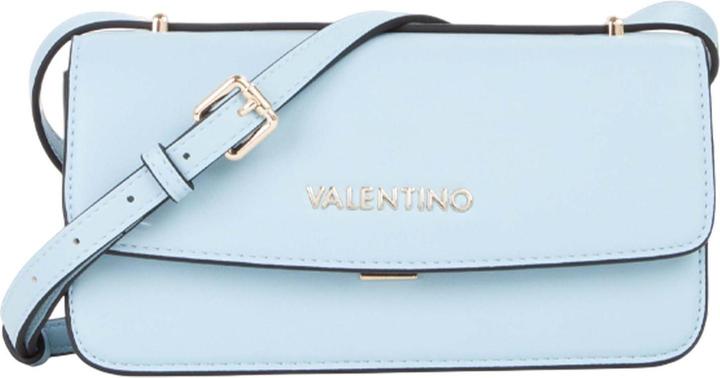 Immagine prodotto Valentino Flap Re Flap Bag