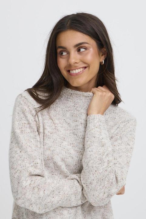 Image du produit Fransa Jamie 1 (S)