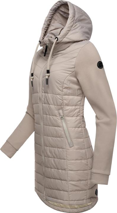 Produktbild Ragwear Lucinda Long (M)