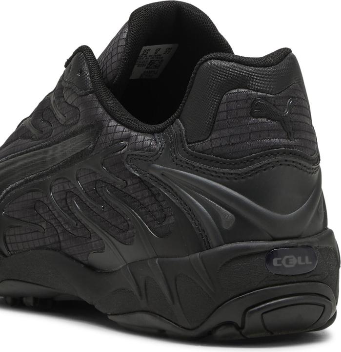 Image du produit Puma Inhale Essentials (42)