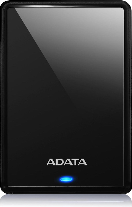 Immagine prodotto Adata Hv620s (4 TB)