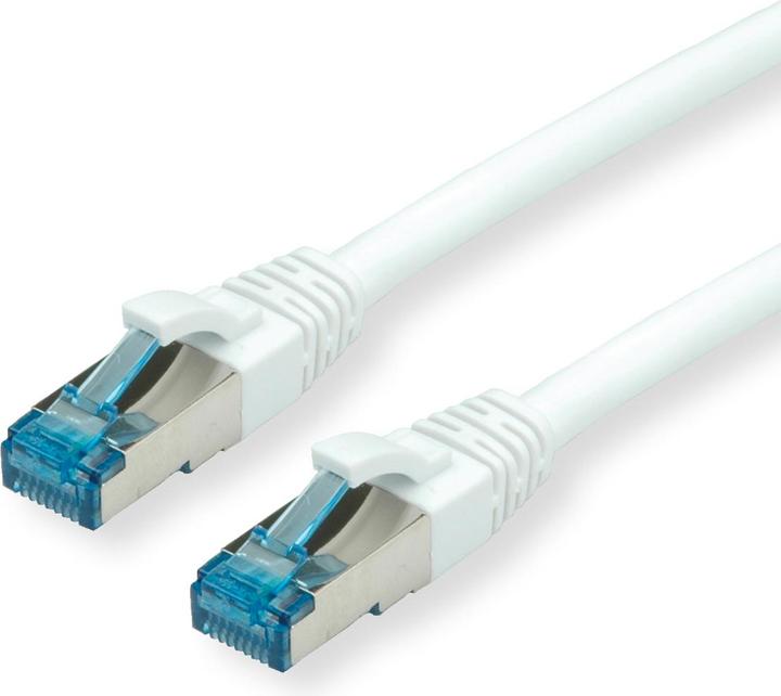 Network cables