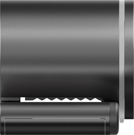 Actual product image Lenovo 4k Pro Webcam (8 Mpx)