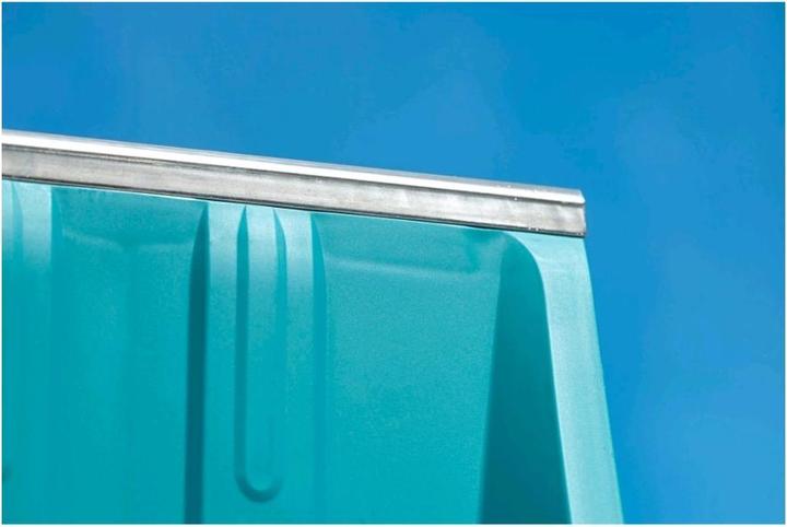 Actual product image Gardena Kst 40