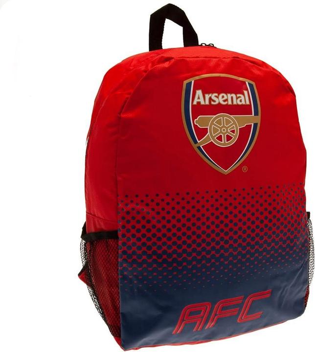 Immagine prodotto Arsenal FC Sacca à dos Fade