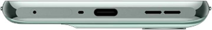 Actual product image OnePlus 10T (256 GB, Jade Green, 6.70", Dual SIM, 5G)