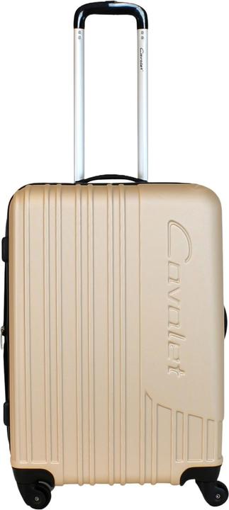 Produktbild Cavalet Malibu Medium Brons (62 l)