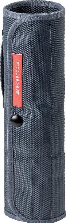 Produktbild PB Swiss Tools PB 5218.SU (Set)