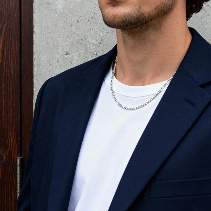 Immagine prodotto Lucleon Essentials (Acciaio inox)