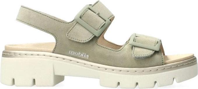 Actual product image Mephisto Amira (40)