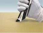 Actual product image Tajima Cutter DFC 560W (Cutters)
