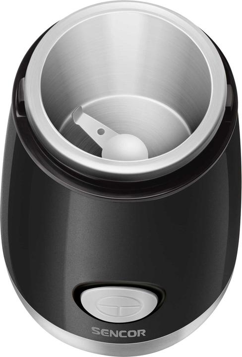 Immagine prodotto Sencor Macinacaffè SCG 2051BK