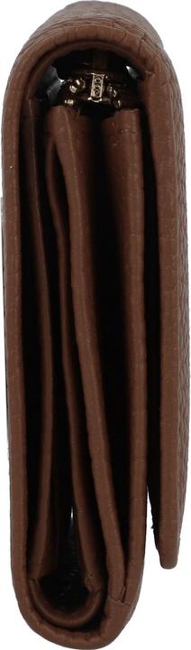 Actual product image Braun Büffel ASTI 11CS saddle brown