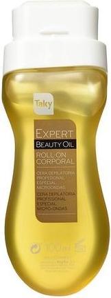Image du produit Taky EXPERT CON ORO cera roll-on 100 ml (100 ml)