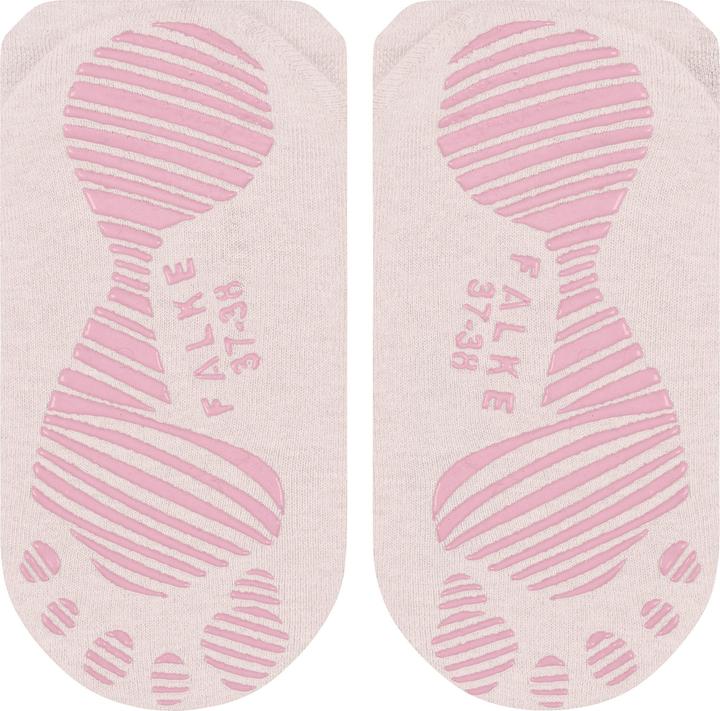 Image du produit Falke Cool Kick SN CP (35 - 36)