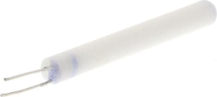 Produktbild RS PRO Temperaturfühler Pt100