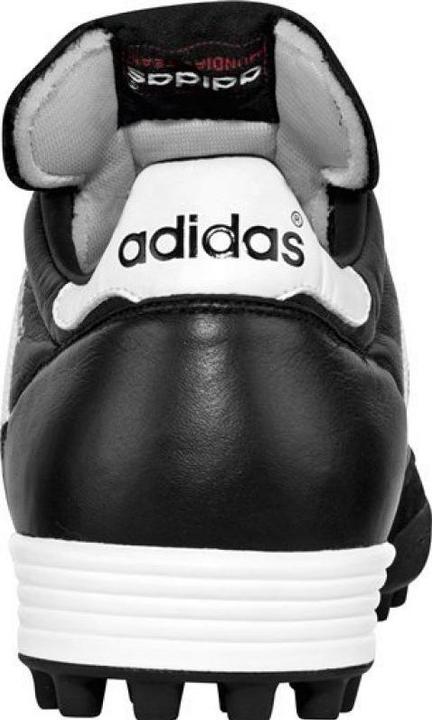 Actual product image Adidas Mundial Team (43 1/3)