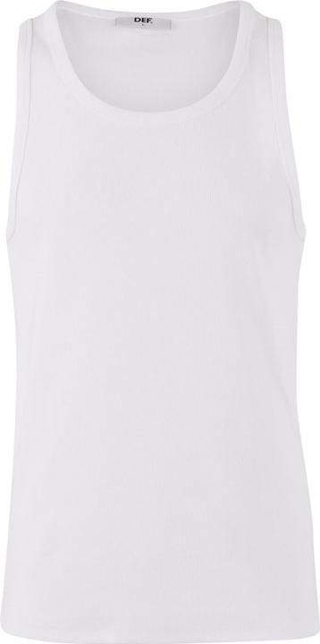Produktbild DEF Tanktop (S)