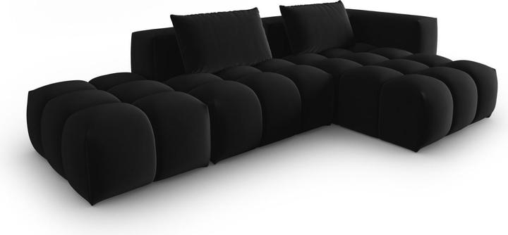 Ecksofa