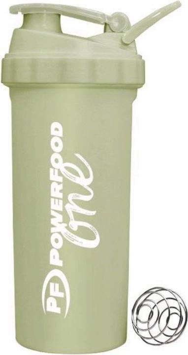 Water bottles + Thermos flasks