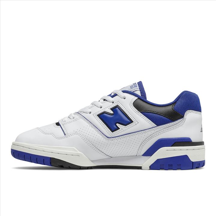 Produktbild New Balance Sneaker 550 (44)
