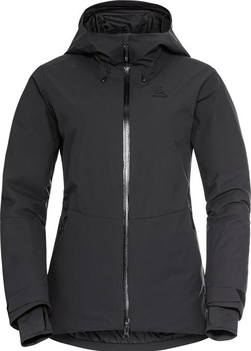 Produktbild Odlo Ski Bluebird S-Thermic (XL)
