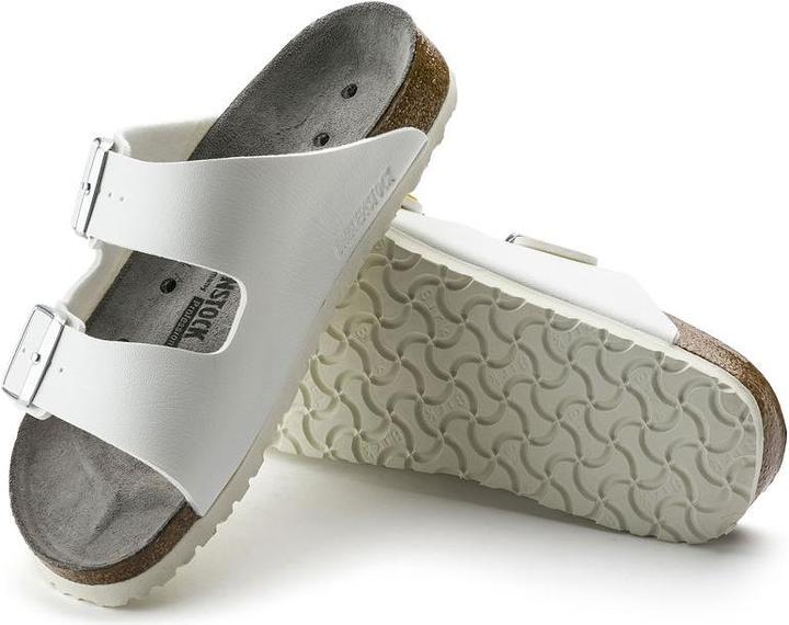 Produktbild Birkenstock Arizona Normal