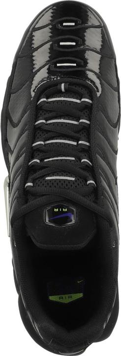 Immagine prodotto Nike Air Max Plus - 63805 (47)