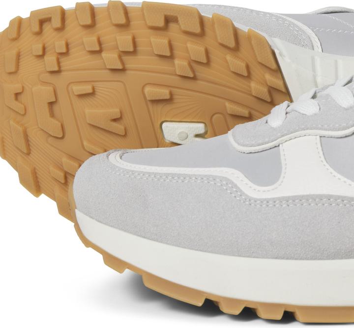 Actual product image Jack & Jones Sneaker Sneaker (45)
