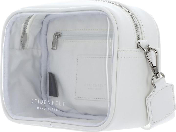 Image du produit Seidenfelt Marttila Sac à bandoulière 20.5 cm