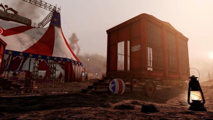 Produktbild Microsoft Fallout 76 (Xbox One S, Xbox One X)