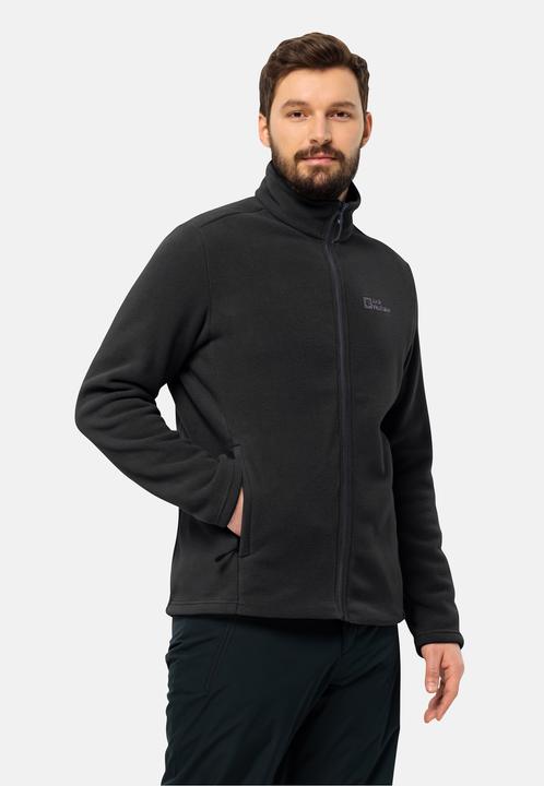 Immagine prodotto Jack Wolfskin Pietra invernale Fz (M)