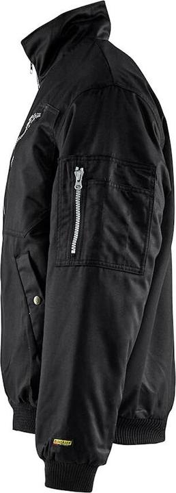 Image du produit Blakläder Blouson pilote (M)